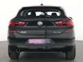 BMW X2 sDrive18 LED|Navi|Park-Assistent|Kamera|SHZ Noir - thumbnail 7