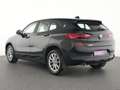 BMW X2 sDrive18 LED|Navi|Park-Assistent|Kamera|SHZ Noir - thumbnail 8