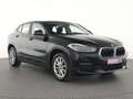 BMW X2 sDrive18 LED|Navi|Park-Assistent|Kamera|SHZ Noir - thumbnail 4