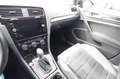 Volkswagen Golf VII Lim. Highline BMT/Start-Stopp+NAVI+SITZ Nero - thumbnail 9