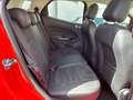 Ford EcoSport 1.0 ECOBOOST 125 CV ST-LINE - 2020 Rosso - thumbnail 9