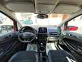 Ford EcoSport 1.0 ECOBOOST 125 CV ST-LINE - 2020 Rosso - thumbnail 11