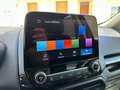 Ford EcoSport 1.0 ECOBOOST 125 CV ST-LINE - 2020 Rosso - thumbnail 15
