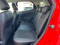 Ford EcoSport 1.0 ECOBOOST 125 CV ST-LINE - 2020 Rosso - thumbnail 8