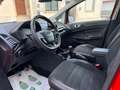 Ford EcoSport 1.0 ECOBOOST 125 CV ST-LINE - 2020 Rosso - thumbnail 7