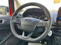 Ford EcoSport 1.0 ECOBOOST 125 CV ST-LINE - 2020 Rosso - thumbnail 12