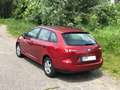 SEAT Ibiza ST Style 1,2 - thumbnail 3