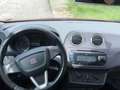 SEAT Ibiza ST Style 1,2 - thumbnail 8
