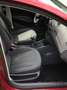 SEAT Ibiza ST Style 1,2 - thumbnail 7