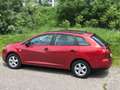 SEAT Ibiza ST Style 1,2 - thumbnail 5