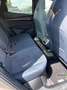 CUPRA Tavascan VZ 77kWh/HeatPump/Glasdach/HeadUp/LM21"/TopView/ Beige - thumbnail 7