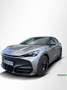 CUPRA Tavascan VZ 77kWh/HeatPump/Glasdach/HeadUp/LM21"/TopView/ Beige - thumbnail 3