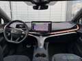 CUPRA Tavascan VZ 77kWh/HeatPump/Glasdach/HeadUp/LM21"/TopView/ Beige - thumbnail 6