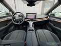 CUPRA Tavascan VZ 77kWh/HeatPump/Glasdach/HeadUp/LM21"/TopView/ Beige - thumbnail 5