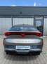 CUPRA Tavascan VZ 77kWh/HeatPump/Glasdach/HeadUp/LM21"/TopView/ Beige - thumbnail 4