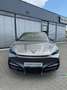 CUPRA Tavascan VZ 77kWh/HeatPump/Glasdach/HeadUp/LM21"/TopView/ Beige - thumbnail 2