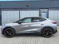 CUPRA Tavascan VZ 77kWh/HeatPump/Glasdach/HeadUp/LM21"/TopView/ Beige - thumbnail 9
