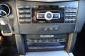 Mercedes-Benz E 250 E 250 CDI SW 4 Matic AVANTGARDE (Gancio traino) Gris - thumbnail 12