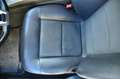 Mercedes-Benz E 250 E 250 CDI SW 4 Matic AVANTGARDE (Gancio traino) Gris - thumbnail 9