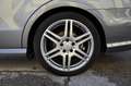 Mercedes-Benz E 250 E 250 CDI SW 4 Matic AVANTGARDE (Gancio traino) Gris - thumbnail 7