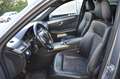 Mercedes-Benz E 250 E 250 CDI SW 4 Matic AVANTGARDE (Gancio traino) Gris - thumbnail 10