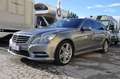 Mercedes-Benz E 250 E 250 CDI SW 4 Matic AVANTGARDE (Gancio traino) Gris - thumbnail 3
