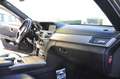 Mercedes-Benz E 250 E 250 CDI SW 4 Matic AVANTGARDE (Gancio traino) Gris - thumbnail 15