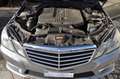 Mercedes-Benz E 250 E 250 CDI SW 4 Matic AVANTGARDE (Gancio traino) Gris - thumbnail 8
