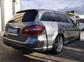 Mercedes-Benz E 250 E 250 CDI SW 4 Matic AVANTGARDE (Gancio traino) Gris - thumbnail 6