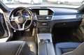 Mercedes-Benz E 250 E 250 CDI SW 4 Matic AVANTGARDE (Gancio traino) Gris - thumbnail 13