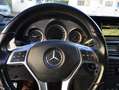Mercedes-Benz E 250 E 250 CDI SW 4 Matic AVANTGARDE (Gancio traino) Gris - thumbnail 11