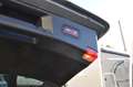 Mercedes-Benz E 250 E 250 CDI SW 4 Matic AVANTGARDE (Gancio traino) Gris - thumbnail 17