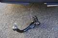 Mercedes-Benz E 250 E 250 CDI SW 4 Matic AVANTGARDE (Gancio traino) Gris - thumbnail 18