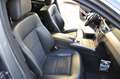 Mercedes-Benz E 250 E 250 CDI SW 4 Matic AVANTGARDE (Gancio traino) Gris - thumbnail 14