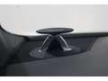 Audi RS7 Sportback performance*UPE191*Keramik*B&O*Panorama*305km/h * Schwarz - thumbnail 23