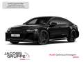 Audi RS7 Schwarz - thumbnail 1