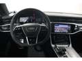 Audi RS7 Sportback performance*UPE191*Keramik*B&O*Panorama*305km/h * Schwarz - thumbnail 9