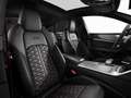 Audi RS7 Schwarz - thumbnail 4