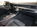 Audi RS7 Sportback performance*UPE191*Keramik*B&O*Panorama*305km/h * Schwarz - thumbnail 15