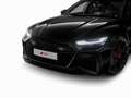 Audi RS7 Schwarz - thumbnail 10