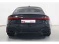 Audi RS7 Sportback performance*UPE191*Keramik*B&O*Panorama*305km/h * Schwarz - thumbnail 4