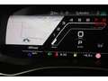 Audi RS7 Sportback performance*UPE191*Keramik*B&O*Panorama*305km/h * Schwarz - thumbnail 10