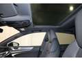 Audi RS7 Sportback performance*UPE191*Keramik*B&O*Panorama*305km/h * Schwarz - thumbnail 19