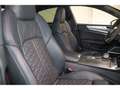 Audi RS7 Sportback performance*UPE191*Keramik*B&O*Panorama*305km/h * Schwarz - thumbnail 7