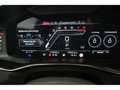 Audi RS7 Sportback performance*UPE191*Keramik*B&O*Panorama*305km/h * Schwarz - thumbnail 16