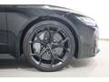 Audi RS7 Sportback performance*UPE191*Keramik*B&O*Panorama*305km/h * Schwarz - thumbnail 5
