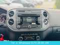 Volkswagen Tiguan Sport & Style BMT Blanc - thumbnail 22