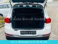 Volkswagen Tiguan Sport & Style BMT Blanc - thumbnail 10