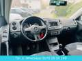 Volkswagen Tiguan Sport & Style BMT Blanc - thumbnail 14