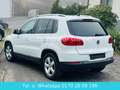 Volkswagen Tiguan Sport & Style BMT Blanc - thumbnail 5